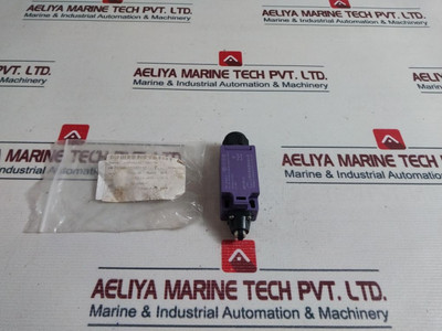 Buffer Limit Switch Shanghai Huasheng Electric Co. Ltd. Buffer Limit Switch Shanghai Huasheng Electric Co. Ltd.