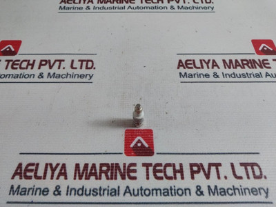 Lot of 10X Lindner 2A Neozed Fuse 2Amp