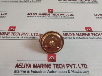 Invensys 738-717-2 Water Pressure Switch E1M14 133M1 10 Amp. 250 V.A.C. Invensys 738-717-2 Water Pressure Switch E1M14 133M1 10 Amp. 250 V.A.C.