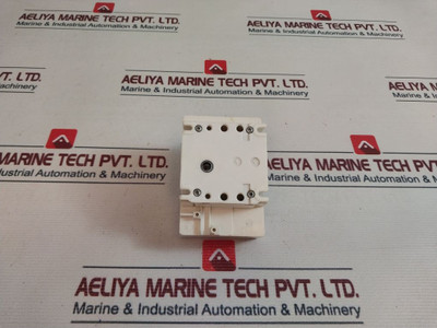 Telemecanique Lk3-ar4 Socomec Isolator 660 Vac