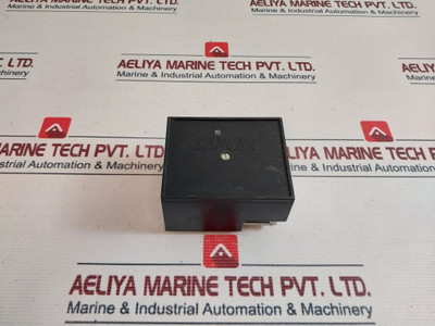 Lancer 52-1882 Electronic Ice Bank Control 120Vac