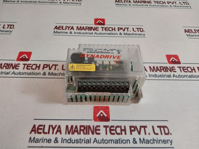 Frequency Inverter Dynadrive Dmcs007F10P00 - Forewin Frequency Inverter Dynadrive Dmcs007F10P00 - Forewin
