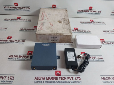 Antenna Unit Drake Pd2201Kbz - Clear-com Communication Systems Antenna Unit Drake Pd2201Kbz - Clear-com Communication Systems