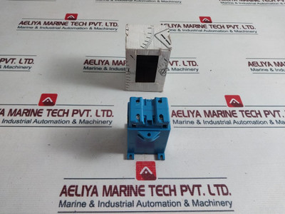 Frer Tac005010X01 Current Transformer 0.72/3 Kv 50-60Hz