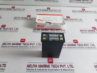 Digital Thermostat Controller Lae Electronic Mcdu31 Digital Thermostat Controller Lae Electronic Mcdu31