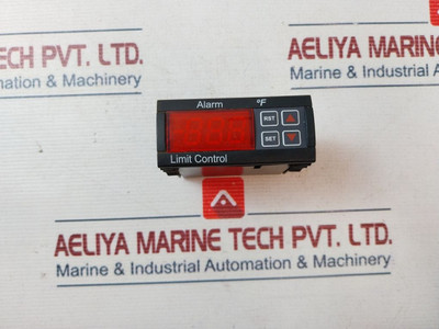 Temperature Limit Control Dwyer Instruments Love Controls Temperature Limit Control Dwyer Instruments Love Controls