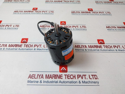 Fan Motor Fasco 71902254 - U90B1 - Fasco Industries Fan Motor Fasco 71902254 - U90B1 - Fasco Industries