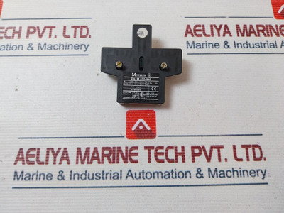 Moeller Dil M-820-xhi Auxiliary Contacts Module Dilm820-xhi11-si