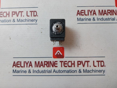 Solenoid Coil Lucifer E131F26 - Parker Lucifer Sa Solenoid Coil Lucifer E131F26 - Parker Lucifer Sa