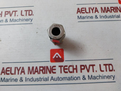 4571 14S Thermocouple Max 800 Deg.C