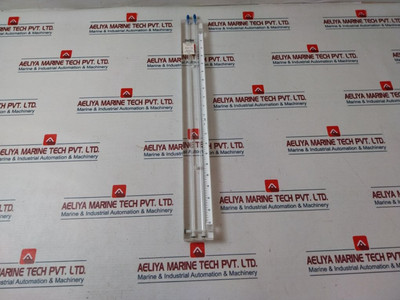 Manometer Filling Perflow Instruments Ltd. Manometer Filling Perflow Instruments Ltd.