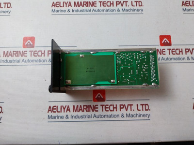 Switching Power Supply Blonder Tongue Mips-12