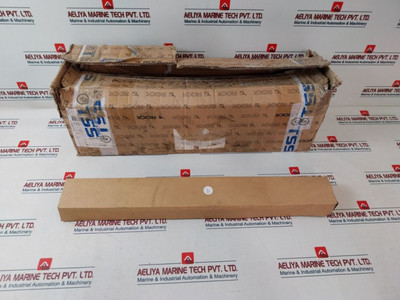 Wiper Arm Roca Pantograph538430 Wiper Arm Roca Pantograph538430