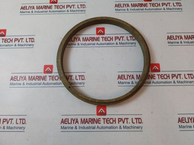 Labyrinth, Seal Oil, Dia 250Mm -Renk