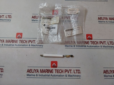 Fremo 100624 Ignition Electrode