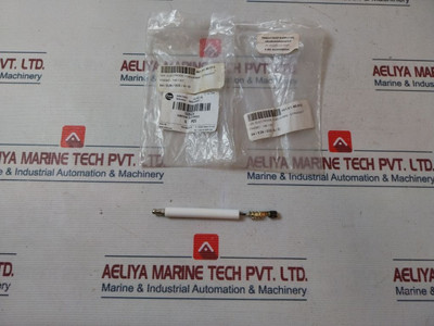 Ignition Electrode Fremo 100624 Ignition Electrode Fremo 100624
