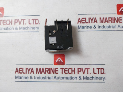 Taian Electric Rh-18/20 Thermal Relay 16-24 A