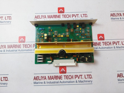 Valmet Automation Pud-10B Power Supply Board M851362 M1M851362 M1/M8513621 M1 Valmet Automation Pud-10B Power Supply Board M851362 M1M851362 M1/M8513621 M1