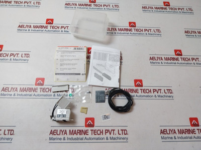 Circuit Breaker Accessory Kit Abb Sace Division