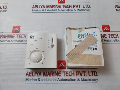 Remote Controller Marstair Rcc30/Ma - Rcc30 Remote Controller Marstair Rcc30/Ma - Rcc30