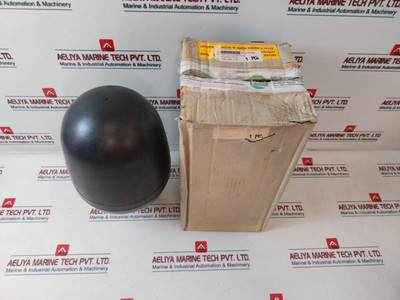 Bladder For Accumulator Rexroth Norsk Inova Bladder For Accumulator Rexroth Norsk Inova