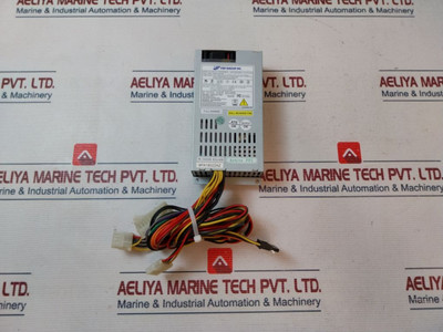 Switching Power Supply Fsp Fsp180-50Pla by Fsp Group Inc Switching Power Supply Fsp Fsp180-50Pla by Fsp Group Inc