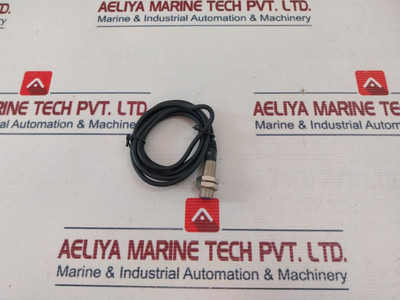 Inductive Proximity Sensor Autonics Prd12-4Dn Inductive Proximity Sensor Autonics Prd12-4Dn