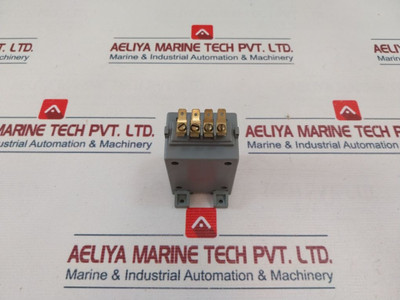 Current Transformer Gossen Tar Pde11