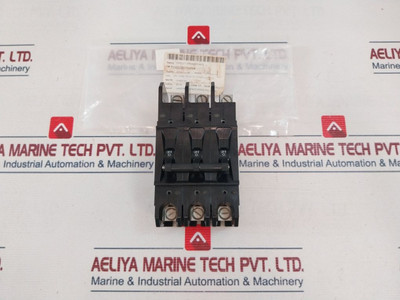 Circuit Breaker Carling Technologies Ea3-x0-01-918-32C-hb Circuit Breaker Carling Technologies Ea3-x0-01-918-32C-hb