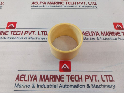 Plain Bearing Huisman 9133055 Plain Bearing Huisman 9133055