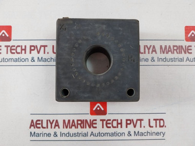 Jch-0 Current Transformer General Electric Co. Jch-0 Current Transformer General Electric Co.