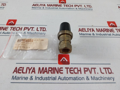 Valve Meibes Over Pressure 6 Bar Valve Meibes Over Pressure 6 Bar