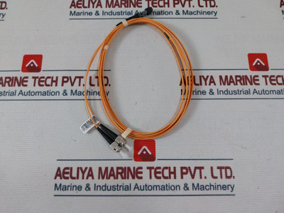 Furukawa 0484-02-0256 Optical Patch Cord Duplex 33000078