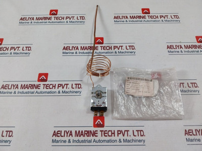 Thermostat Vulcan Robertshaw