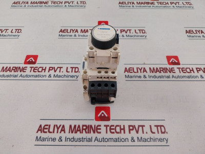 Contactor Telemecanique Lad4Rcu Lad8N20 Indonesia France Contactor Telemecanique Lad4Rcu Lad8N20 Indonesia France