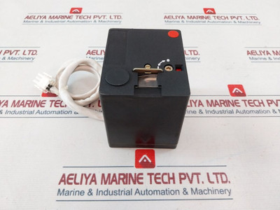 Ag05122417 M 100/127V = Ca Ag05122417 M 100/127V = Ca