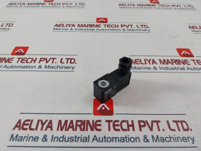 Solenoid Valve Airtec 23-sp-011-427 230V~ 50-60Hz Solenoid Valve Airtec 23-sp-011-427 230V~ 50-60Hz