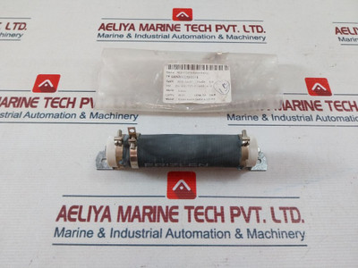 Frizlen Fzw 135X35E Resistor Gen0002800019 6,8 Ohm