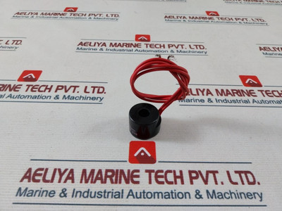 Solenoid Valve Coil Asco 96R300A01 - 120/60Ft Solenoid Valve Coil Asco 96R300A01 - 120/60Ft