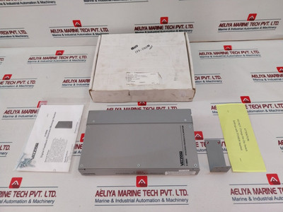 Valcom V-9964 Stacking Feedback Eliminator 8 Ohms Valcom V-9964 Stacking Feedback Eliminator 8 Ohms