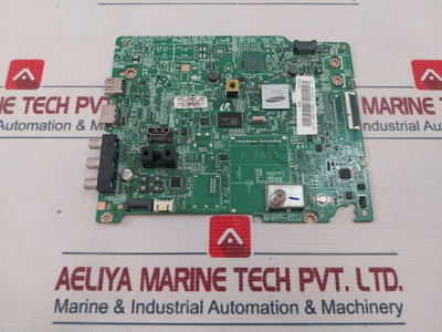 Samsung Bn41-02532 Main Board 168Mm 1.2T Fr-4 94V-0 Bn94-10166E Samsung Bn41-02532 Main Board 168Mm 1.2T Fr-4 94V-0 Bn94-10166E