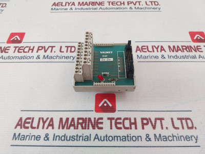 Valmet Rsf 20-20 Web 1002