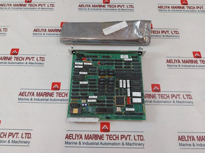 Unigraf Udc 7010 Video Generator 38202498 B Unigraf Udc 7010 Video Generator 38202498 B