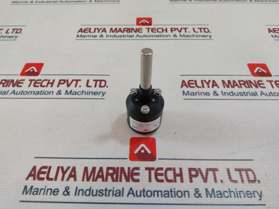 Noris Th31 Stick In Sensor