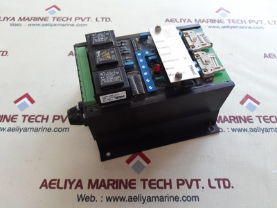 Emri lx20 voltage reg type lx10.1 v 2.1 prod 0812. Emri lx20 voltage reg type lx10.1 v 2.1 prod 0812.