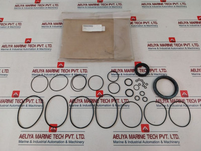 Gasket Set Newage Complete Gasket Set Newage Complete