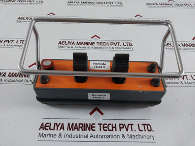 Gross Funk Se889/T23R61/03226Gv1 Compact Transmitter 248796