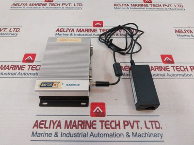 Industrial Computer Advantech Ark-1123 Power Adapter Fsp036-rbbn2 Industrial Computer Advantech Ark-1123 Power Adapter Fsp036-rbbn2