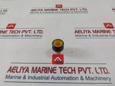 Abb Mp1-11Y Push Button