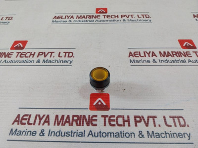 Push Button ABB MP1-11Y - 1SFA611100R1103 Push Button ABB MP1-11Y - 1SFA611100R1103